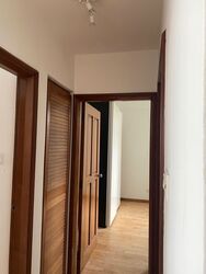 Changi Green (D16), Condominium #530313851